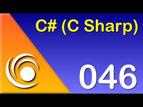 001 c introdução da série