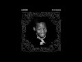 Lil Zay Osama Them Ones Official Visualizer