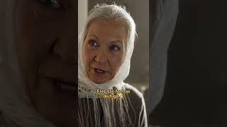 A Atenção Verdadeira Surge Sem Escolha , Jiddu Krishnamurti