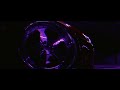 Lil Tecca 500lbs Miraj Remix