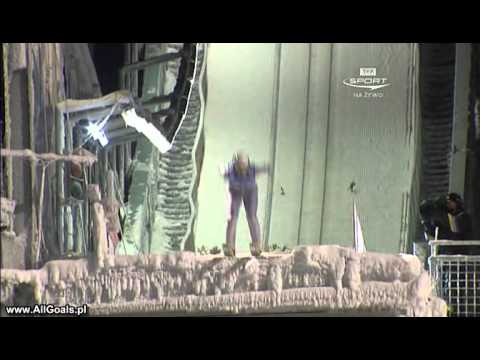 Stefan Hula - 68.0m - Kussamo 2010 Q