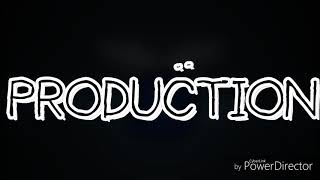 KOMPLIKADO bY:DiEam KIM PRODUCTION (ORIGINAL COMPOSED SONG)