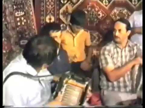 Sexavet memmedov firuz sexavet bine toyu 1987 il