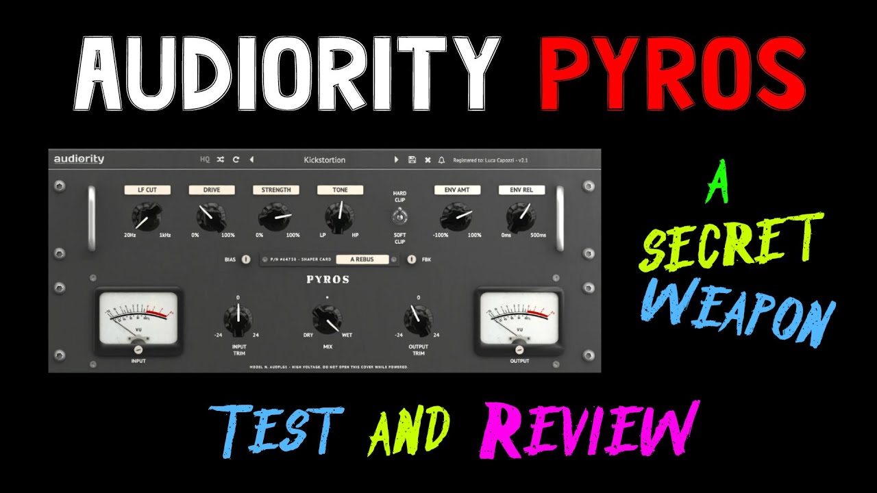 Video bf8de29b-e3d5-4ffe-aae8-1042dd1a68ba