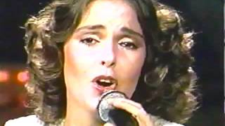 Lupita D'alesio   Como Tu Lo siento Mi Amor Ya no Regreso Contigo Un Pacto de Amor Se Vende esta Cas