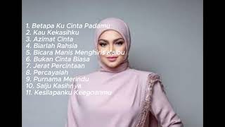 Download lagu Siti Nurhaliza playlist mp3