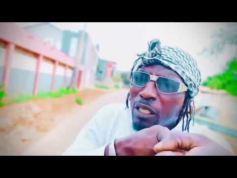 ONE PAC MANDINKAMAKAVELLI                                         BRAND NEW VIDEO TITLED HOW WE DO