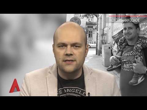 Stiri Mediafax 27 Decembrie - Judecător al Curții de Apel, trimis în judecată