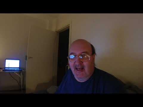 MongoTV_6142 - MONGO TV 13.600 SUBSCRIBER