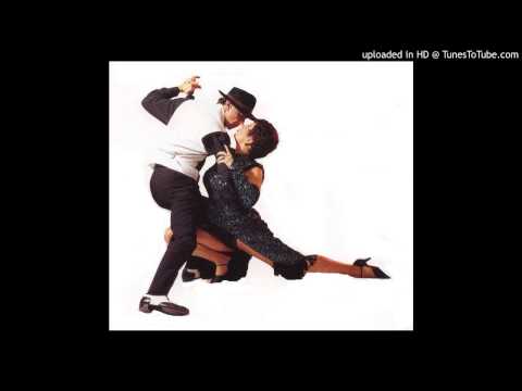 Today's Tango Is... La Cumparsita - Carlos Di Sarli 20-06-1955