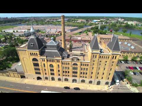 Engineering America - Customer Success Story