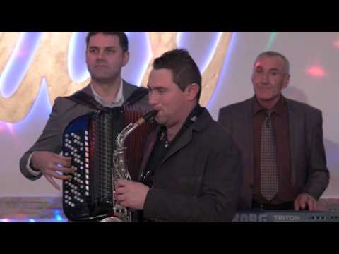 Srecko Prvulovic - Carobni drmez - NG PROGRAM 2016 (TV ISTOK)