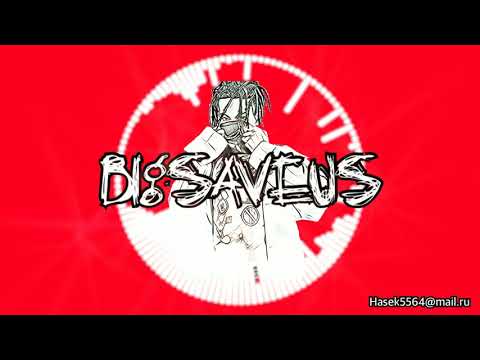 bigsaveus - Trap Wings (Playboi Carti, Young Nudy, Платина type beat)