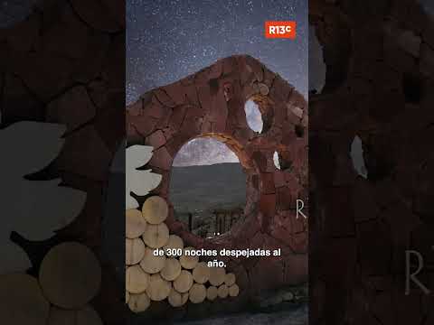 ✨ Esto no lo sabías...