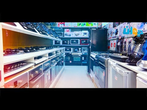 Maalej Audio.. Heureux de vous servir