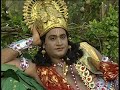 Jasoda Maa Ra Kola Jhulana- Shree Jagannath