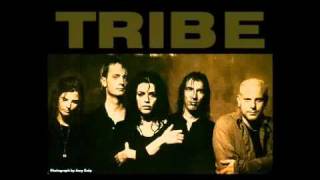 Tribe - Payphone
