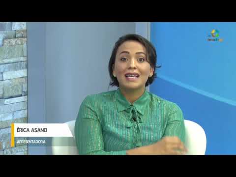 Notícias de Fortaleza  AGEFIS - SISTEMA DE LICENCIAMENTO ONLINE  (17/11/20)