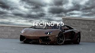 Udhne Sapoliye - Jazzy B | Bass Boosted