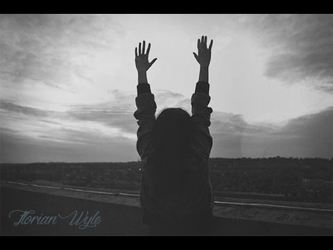 Annie - Heartbeat (Florian Wyle remix)