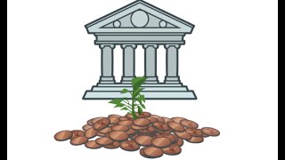 What Does a Central Bank Do?