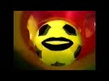 Chuck E Cheese S Ad Cool Chuck World 1998