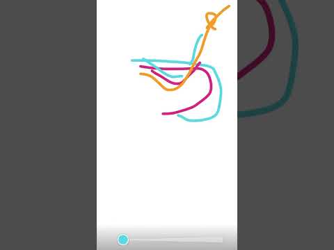 Once again trying to speed draw the scr map (1.8.1) #shorts | thebluemxxn