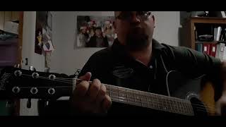 Video thumbnail for Washburn WA90CE guitar.  Guitar Center.  Labor Day 2021 sale purchase. by Go For A Ride?
