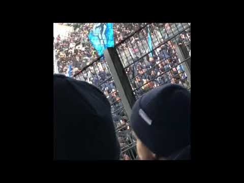 FC St. Gallen vs FC Zürich 1:3 (1:2)