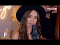 Paola Jara - No La Beses (Tu y yo, Live) Paola Jara - No La Beses (Tu y yo, Live)
