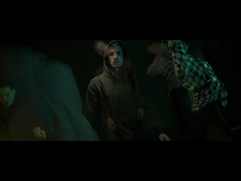 MAHAYA - Toamna-n Primavara (Official Video)