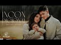Kim Loaiza INCONDICIONAL Ft JD Pantoja Video Oficial