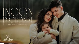 INCONDICIONAL Lyrics English Translation