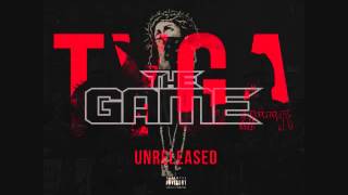 Tyga &amp; The Game - ChiRaq to LA (Lil Durk &amp; 40 Glocc Diss)