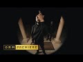 P Money Ft D Double E Jme Frisco Wagwarn Mumsy Music Video GRM Daily