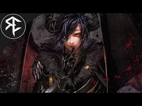 INF1N1TE & Notixx - Fall For You