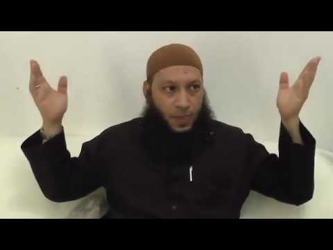 Das Gebet des Gläubigen [61] - Mustahabat des Freitagsgebets 4