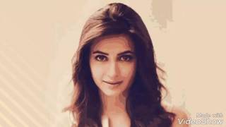 Mind Blowing Lyrics – Veerey Ki Wedding | Mika Singh