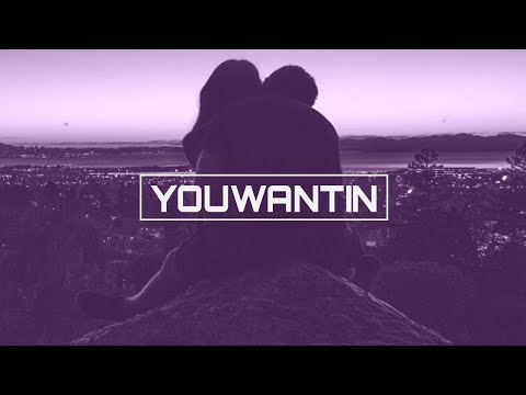 Mus B ft Paigey Cakey - Man For The Night | @OfficialMusB @Paigey_Cakey | #YOUWANTIN