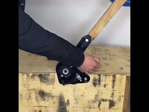 car seat recliner auto seat adjuster