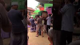 Download lagu Bila waktu kn menjemput mp3 Download lagu Bila waktu kn menjemput mp3