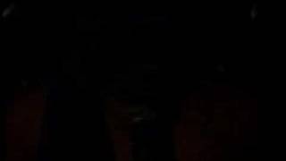 Men Without Hats - Hey Men Live 1990