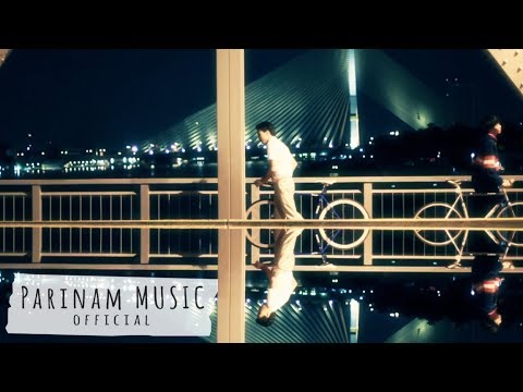 วิดีโอขยายขนาดอวัยวะเพศ นวดด้วยความอ่อนแอ