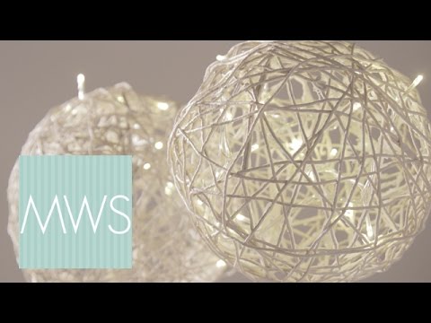 download lagu mp3 mp4 Twine Balls Wedding, download lagu Twine Balls Wedding gratis, unduh video klip Twine Balls Wedding
