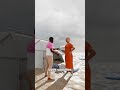Fyre Festival Scammed Everyone