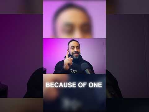 Fix Your Pizzeria's 'Slow Monday' Problem Fast