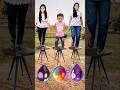Anaya Popping Cute Balloon Ra Ra Rakkamma Anaya Anayavideo Shorts Trendingshorts