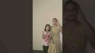 Download lagu bhagvan ne tume Bheja to bheja mp3