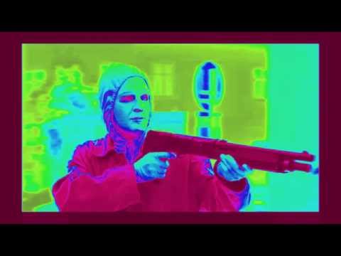 Money2x - Rob (ft. MoneyBoyFloc)