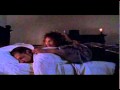 Othello Montage 1 Avi